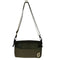 Cobmaster ALT SHOULDER BAG NT ショルダーバッグ メンズ