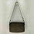 Cobmaster ALT SHOULDER BAG NT ショルダーバッグ メンズ