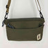 Cobmaster ALT SHOULDER BAG NT ショルダーバッグ メンズ
