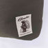 Cobmaster ALT SHOULDER BAG NT ショルダーバッグ メンズ