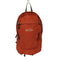 モンベル mont bell ポケッタブルデイパック メンズ 15L