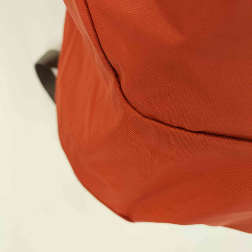 モンベル mont bell ポケッタブルデイパック メンズ 15L