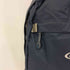 モンベル mont bell ポケッタブルデイパック メンズ 20L