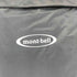 モンベル mont bell ポケッタブルデイパック メンズ 20L
