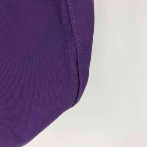 ポーター PORTER B印 別注 LAST TAKAMORI ショルダーバッグ メンズ GS