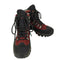 メレル MERRELL OUTBOUND MID GORE-TEX アウトバウンドミッド トレッキングシューズ メンズ US:8
