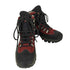 メレル MERRELL OUTBOUND MID GORE-TEX アウトバウンドミッド トレッキングシューズ メンズ US:8