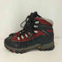 メレル MERRELL OUTBOUND MID GORE-TEX アウトバウンドミッド トレッキングシューズ メンズ US:8