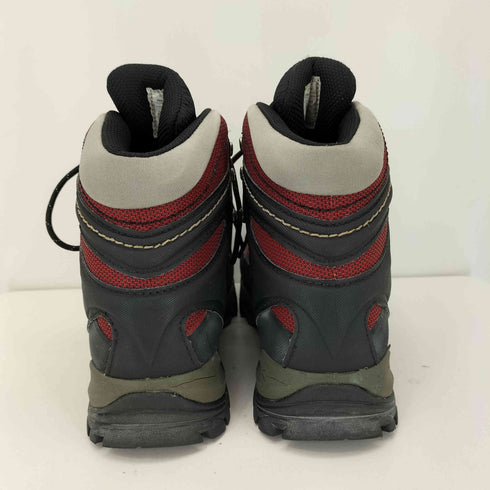メレル MERRELL OUTBOUND MID GORE-TEX アウトバウンドミッド トレッキングシューズ メンズ US:8
