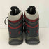 メレル MERRELL OUTBOUND MID GORE-TEX アウトバウンドミッド トレッキングシューズ メンズ US:8