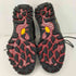メレル MERRELL OUTBOUND MID GORE-TEX アウトバウンドミッド トレッキングシューズ メンズ US:8