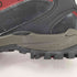 メレル MERRELL OUTBOUND MID GORE-TEX アウトバウンドミッド トレッキングシューズ メンズ US:8