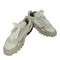 ラコステ LACOSTE ELITE ACTIVE レディース US:6