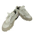 ラコステ LACOSTE ELITE ACTIVE レディース US:6