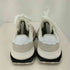 ラコステ LACOSTE ELITE ACTIVE レディース US:6