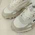 ラコステ LACOSTE ELITE ACTIVE レディース US:6