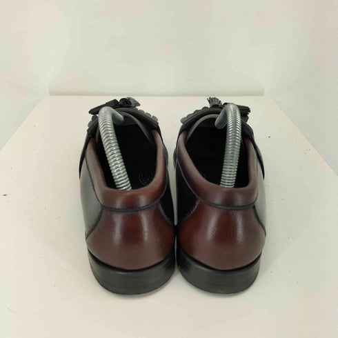 コールハーン COLE HAAN タッセルローファー メンズ 7 1/2