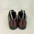 コールハーン COLE HAAN タッセルローファー メンズ 7 1/2