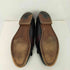 コールハーン COLE HAAN タッセルローファー メンズ 7 1/2