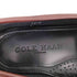 コールハーン COLE HAAN タッセルローファー メンズ 7 1/2