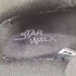 サプライヤー SUPPLIER STAR WALK コラボデザイン スニーカー レディース JPN:24