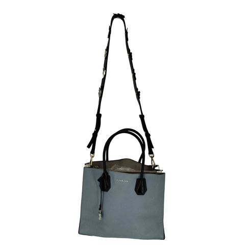 マイケルコース Michael Kors フラワーベルト 2WAY トートバッグ レディース