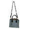 マイケルコース Michael Kors フラワーベルト 2WAY トートバッグ レディース