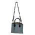 マイケルコース Michael Kors フラワーベルト 2WAY トートバッグ レディース