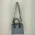 マイケルコース Michael Kors フラワーベルト 2WAY トートバッグ レディース