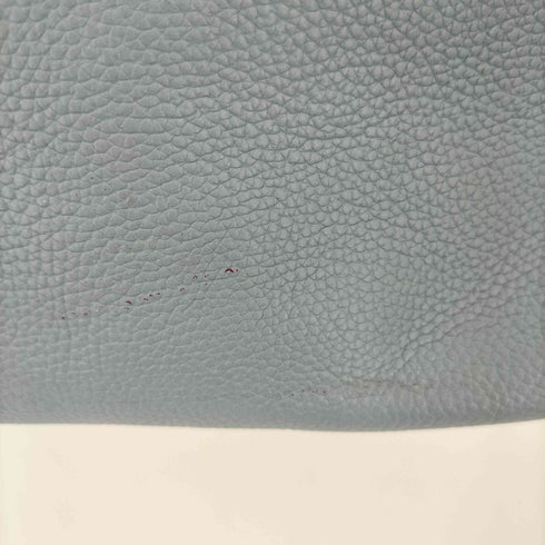 マイケルコース Michael Kors フラワーベルト 2WAY トートバッグ レディース