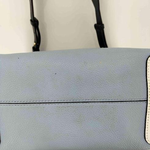 マイケルコース Michael Kors フラワーベルト 2WAY トートバッグ レディース