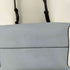 マイケルコース Michael Kors フラワーベルト 2WAY トートバッグ レディース