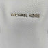 マイケルコース Michael Kors フラワーベルト 2WAY トートバッグ レディース