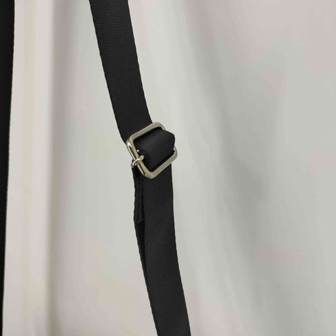 シーケーカルバンクライン ck Calvin Klein バイカラー レザービジネスバッグ メンズ