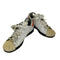 アディダスオリジナルス adidas Originals Superstar 2 City Version New York 35Th メンズ JPN:26.5