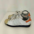 アディダスオリジナルス adidas Originals Superstar 2 City Version New York 35Th メンズ JPN:26.5
