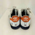 アディダスオリジナルス adidas Originals Superstar 2 City Version New York 35Th メンズ JPN:26.5