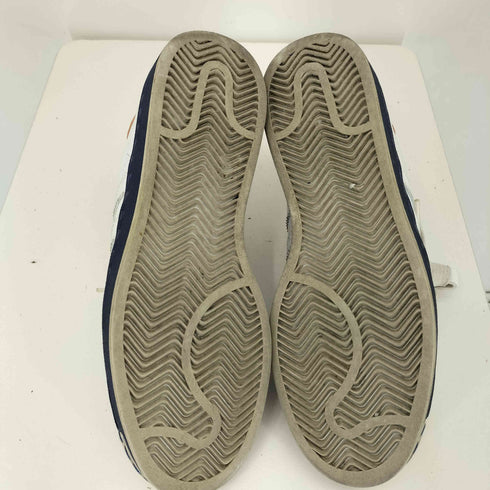 アディダスオリジナルス adidas Originals Superstar 2 City Version New York 35Th メンズ JPN:26.5