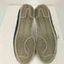 アディダスオリジナルス adidas Originals Superstar 2 City Version New York 35Th メンズ JPN:26.5