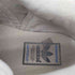 アディダスオリジナルス adidas Originals Superstar 2 City Version New York 35Th メンズ JPN:26.5