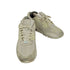 ナイキ NIKE Air Max 90 NRG 30TH メンズ JPN:26.5