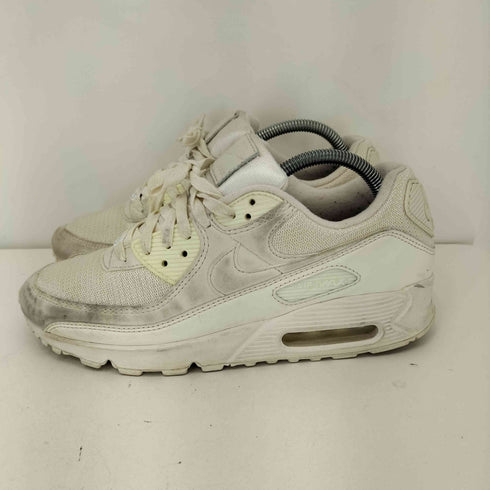 ナイキ NIKE Air Max 90 NRG 30TH メンズ JPN:26.5