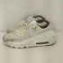ナイキ NIKE Air Max 90 NRG 30TH メンズ JPN:26.5