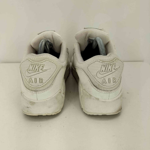 ナイキ NIKE Air Max 90 NRG 30TH メンズ JPN:26.5
