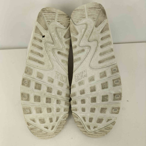 ナイキ NIKE Air Max 90 NRG 30TH メンズ JPN:26.5