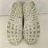 ナイキ NIKE Air Max 90 NRG 30TH メンズ JPN:26.5