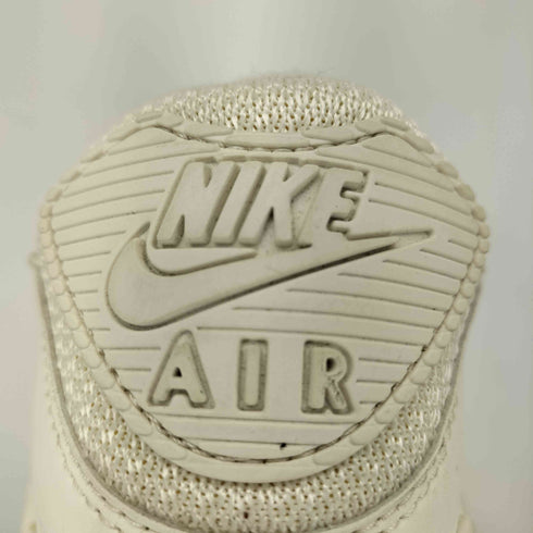 ナイキ NIKE Air Max 90 NRG 30TH メンズ JPN:26.5