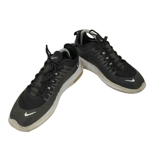 ナイキ NIKE Air Max AXIS メンズ JPN:26.5