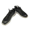 ナイキ NIKE Air Max AXIS メンズ JPN:26.5