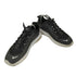 ナイキ NIKE Air Max AXIS メンズ JPN:26.5